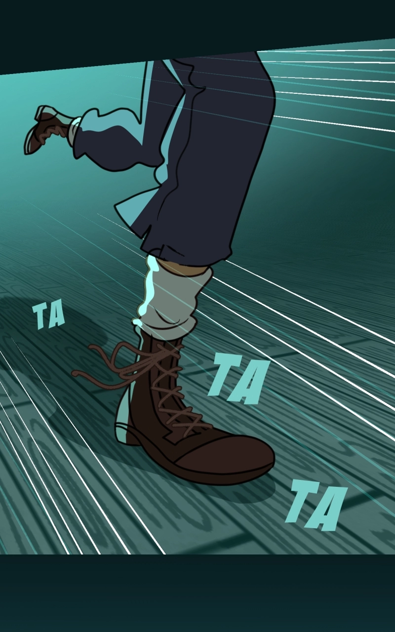 Read Cinderella Heel chapter 33 image 53 on Lezhin