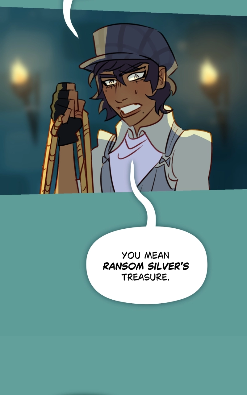 Read Cinderella Heel chapter 33 image 9 on Lezhin
