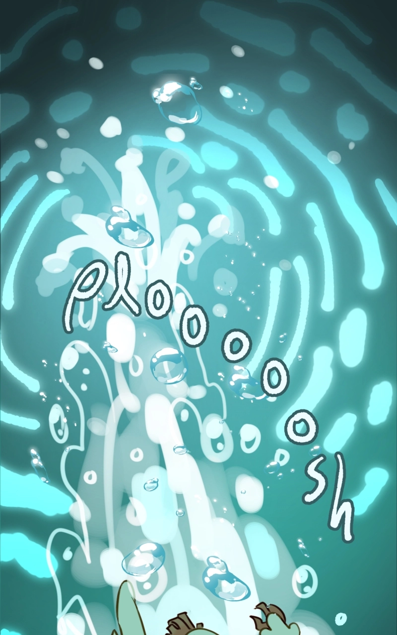 Read Cinderella Heel chapter 34 image 11 on Lezhin
