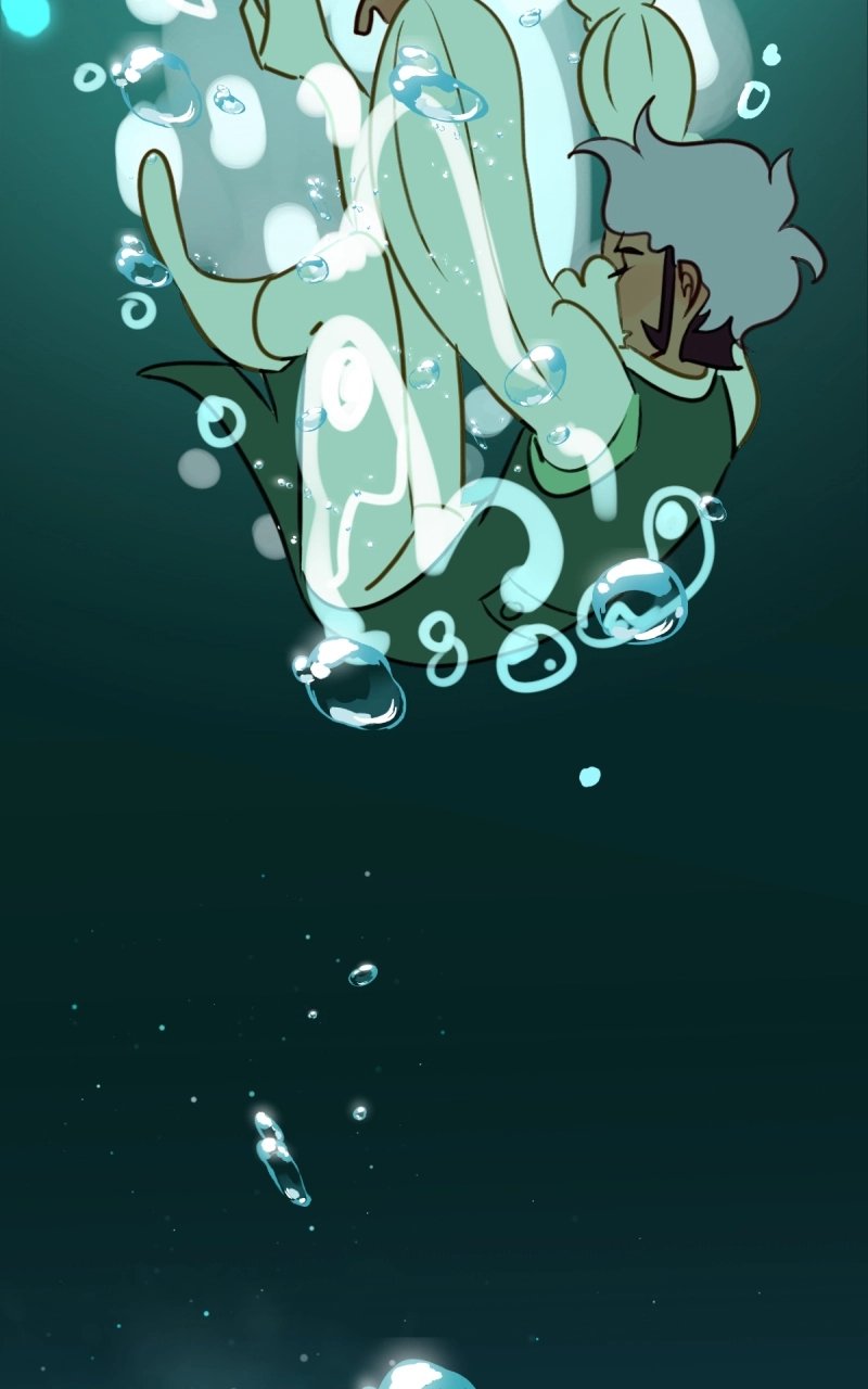 Read Cinderella Heel chapter 34 image 12 on Lezhin