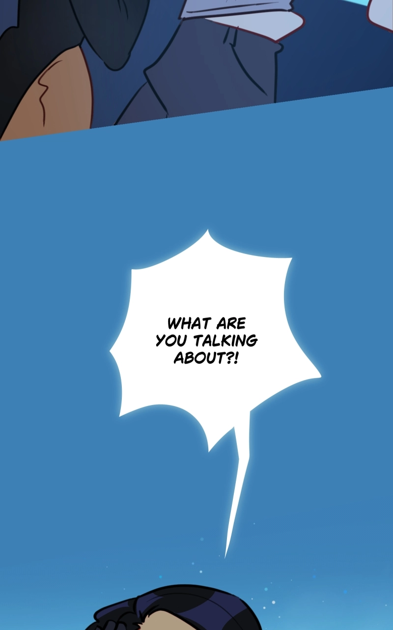 Read Cinderella Heel chapter 34 image 17 on Lezhin