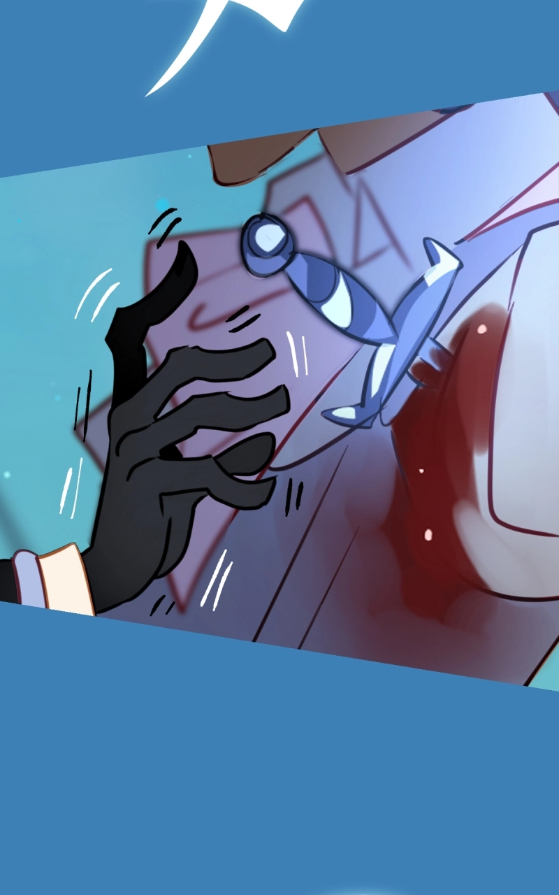 Read Cinderella Heel chapter 34 image 19 on Lezhin