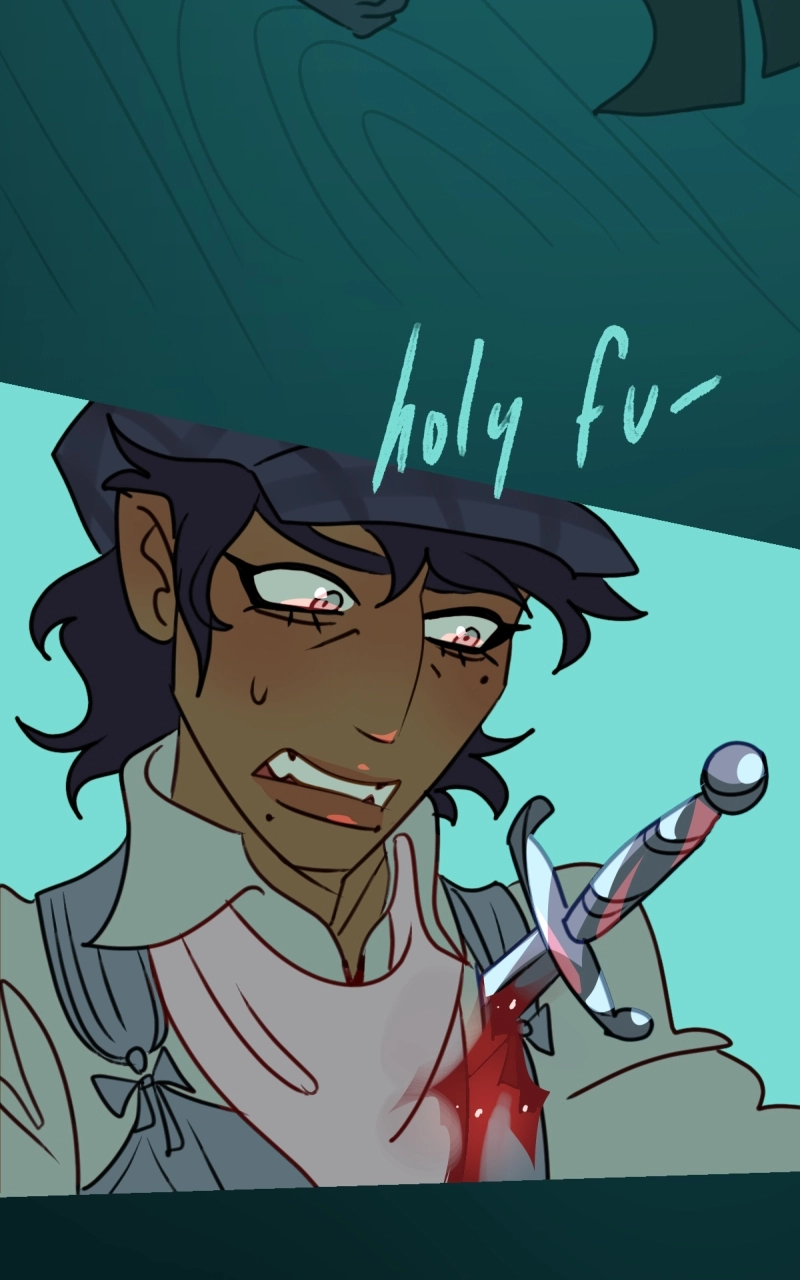 Read Cinderella Heel chapter 34 image 2 on Lezhin