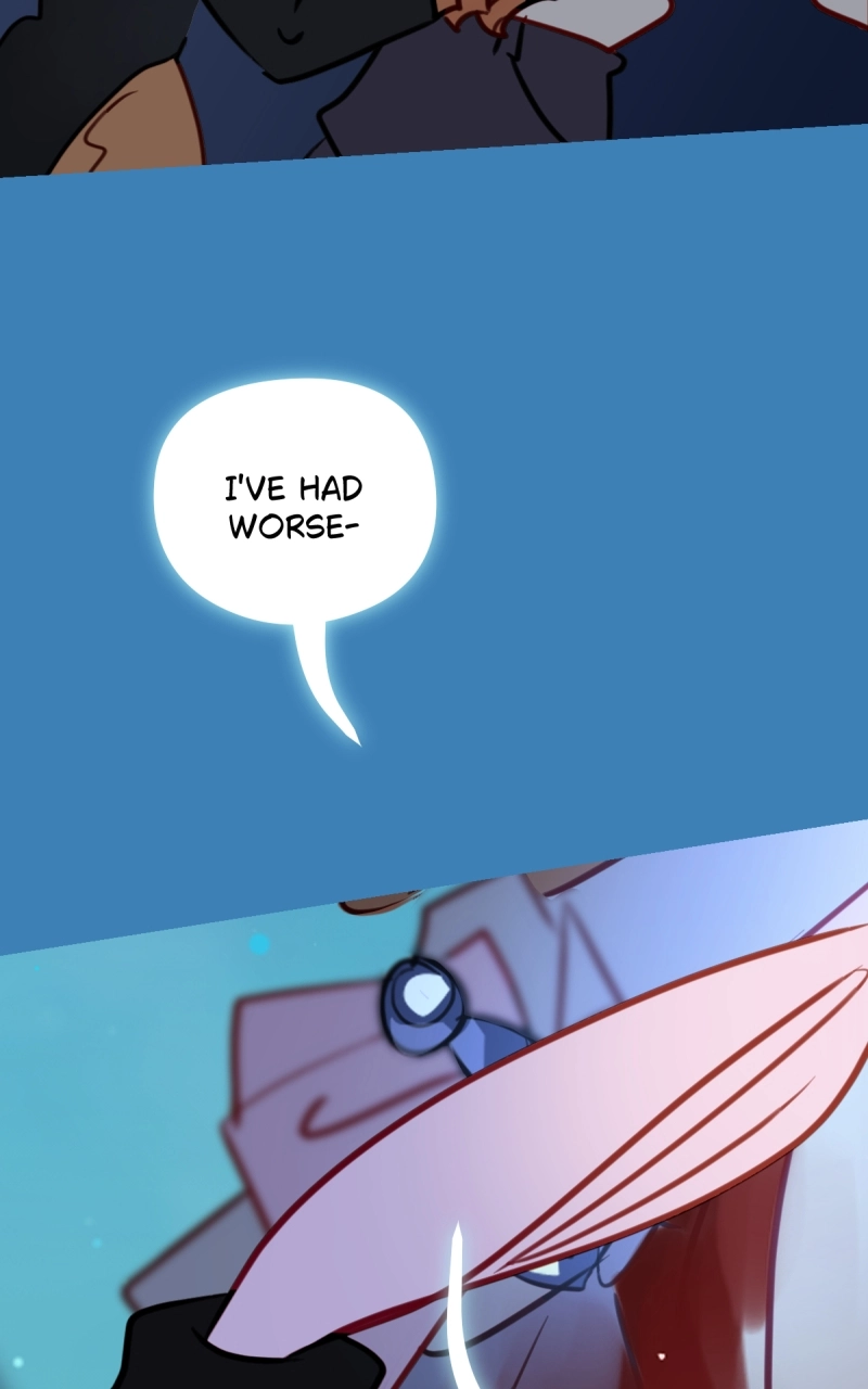Read Cinderella Heel chapter 34 image 21 on Lezhin