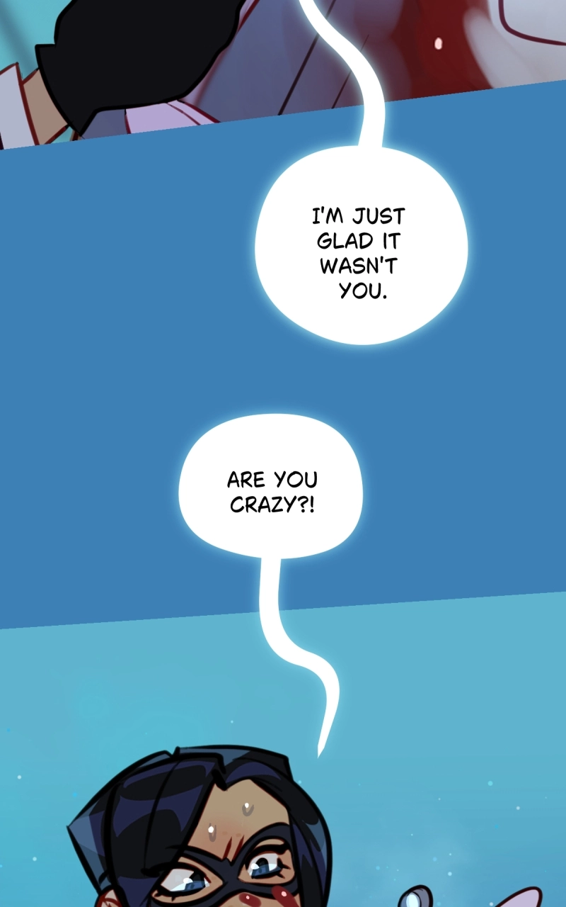 Read Cinderella Heel chapter 34 image 22 on Lezhin