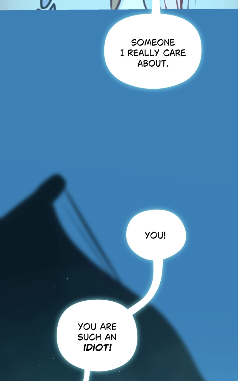 Read Cinderella Heel chapter 34 image 27 on Lezhin