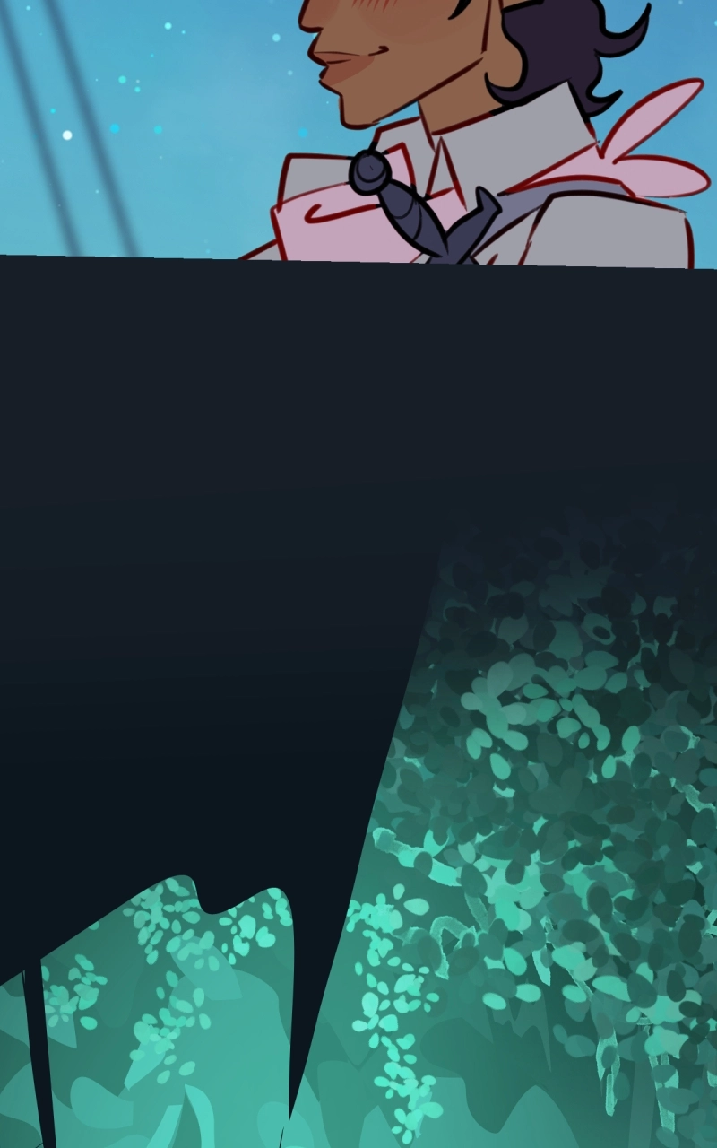Read Cinderella Heel chapter 34 image 30 on Lezhin