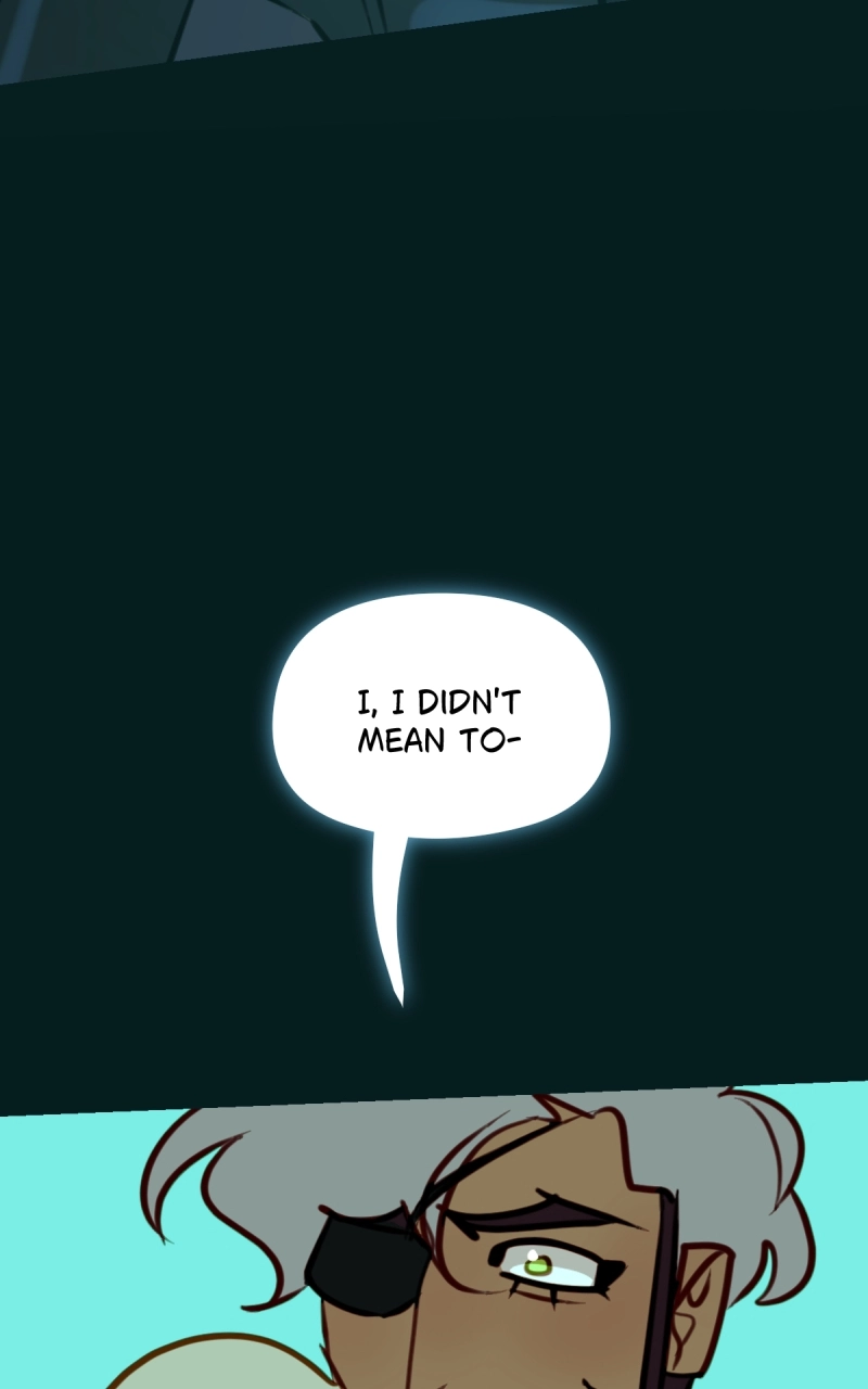 Read Cinderella Heel chapter 34 image 4 on Lezhin