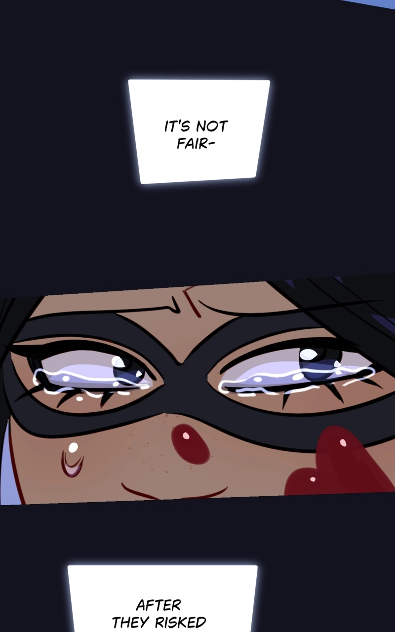 Read Cinderella Heel chapter 34 image 42 on Lezhin