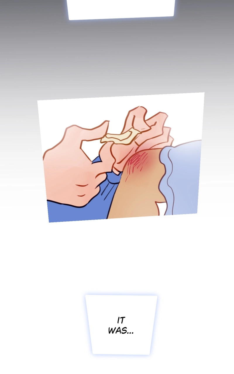 Read Cinderella Heel chapter 34 image 45 on Lezhin