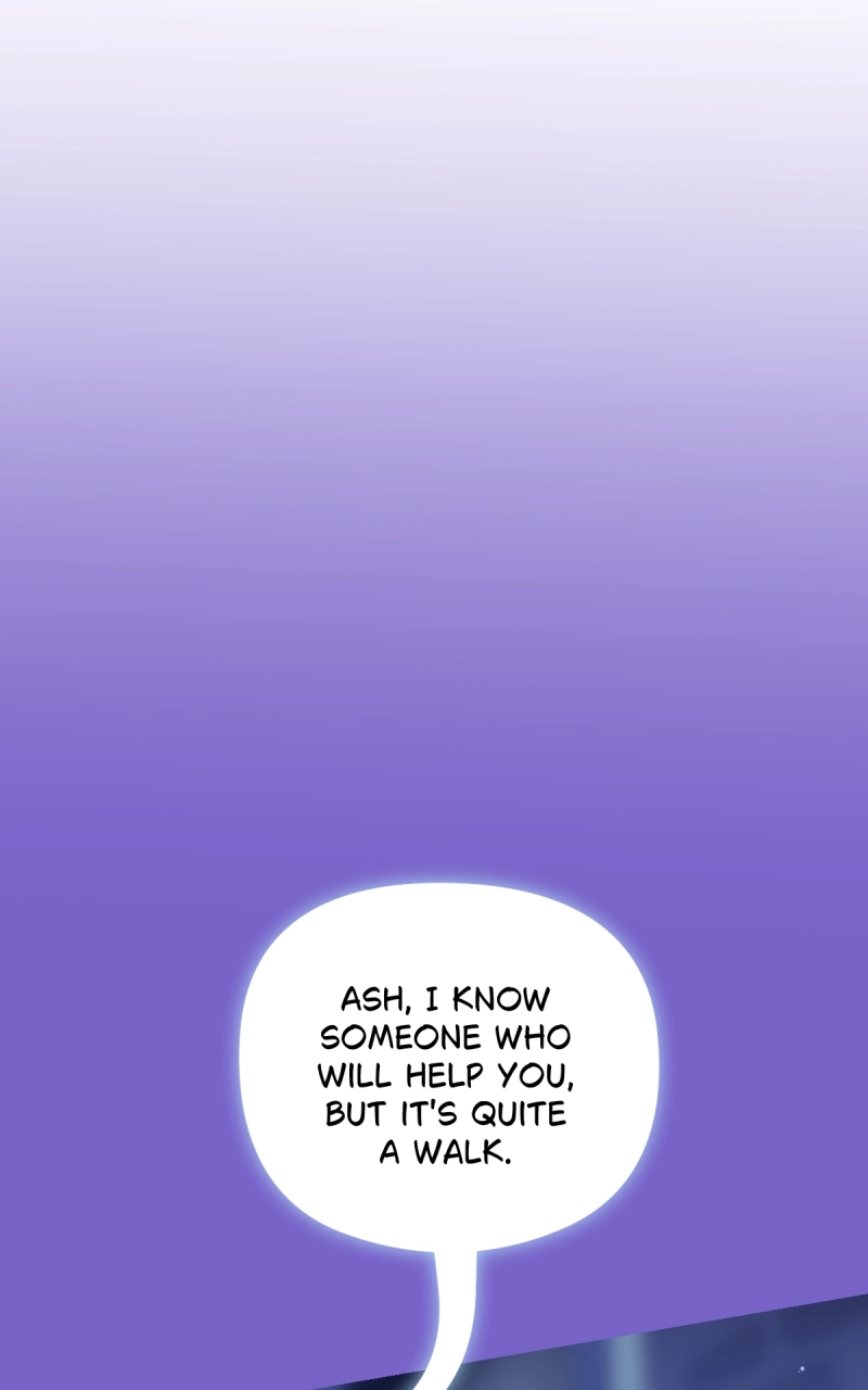 Read Cinderella Heel chapter 34 image 47 on Lezhin