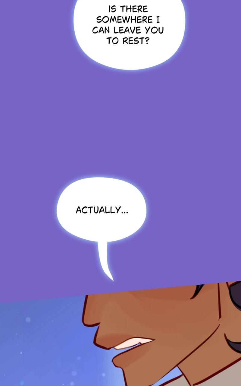 Read Cinderella Heel chapter 34 image 49 on Lezhin