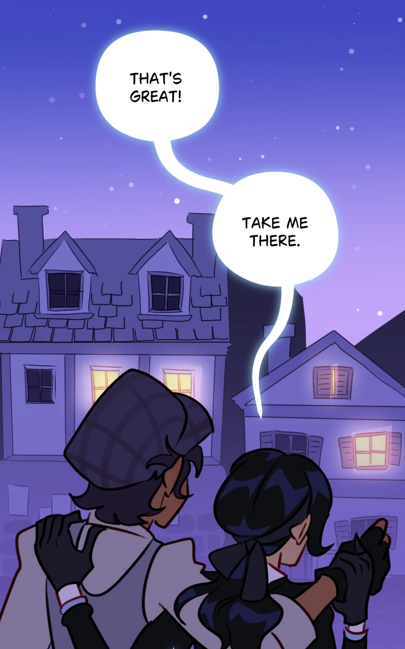 Read Cinderella Heel chapter 34 image 51 on Lezhin