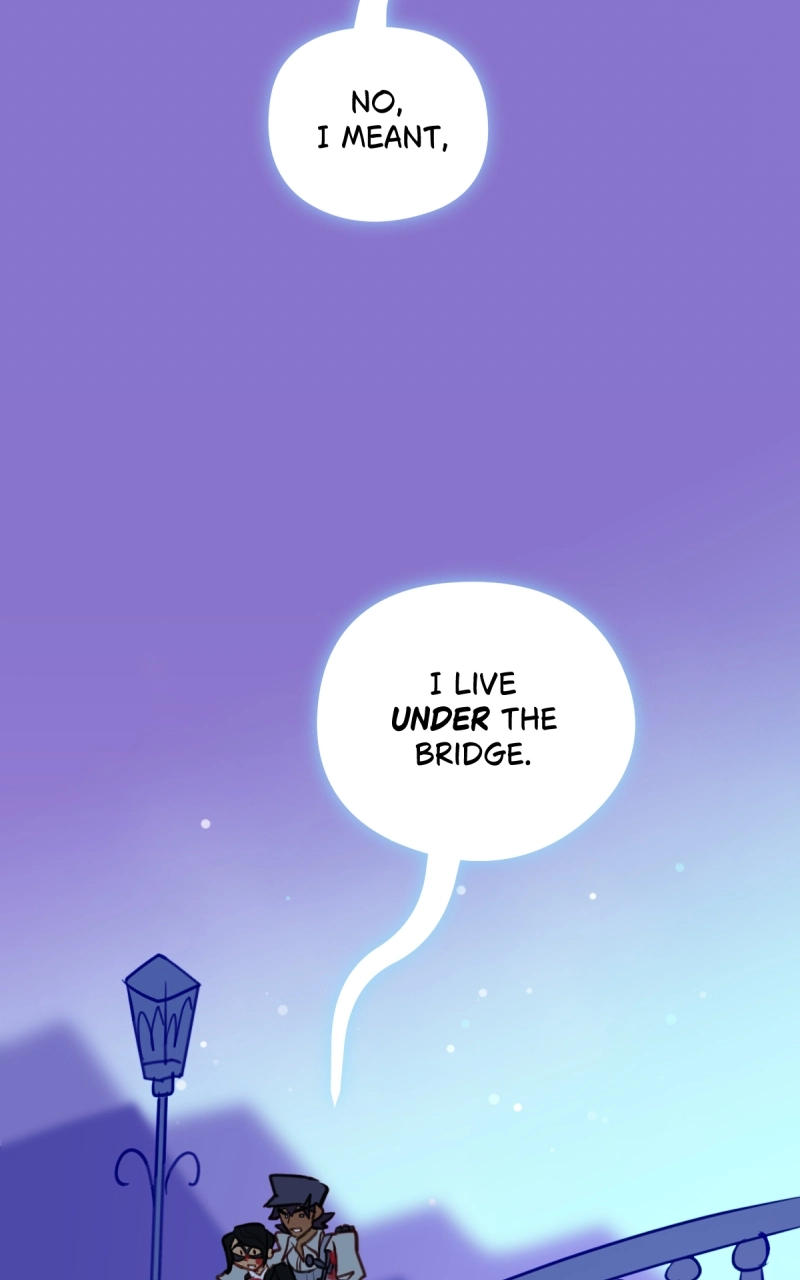 Read Cinderella Heel chapter 34 image 55 on Lezhin
