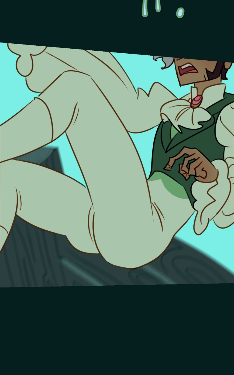 Read Cinderella Heel chapter 34 image 7 on Lezhin