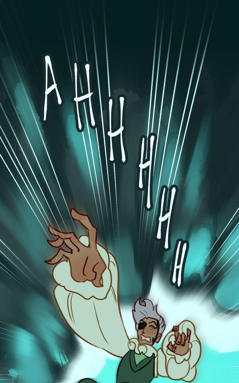 Read Cinderella Heel chapter 34 image 9 on Lezhin