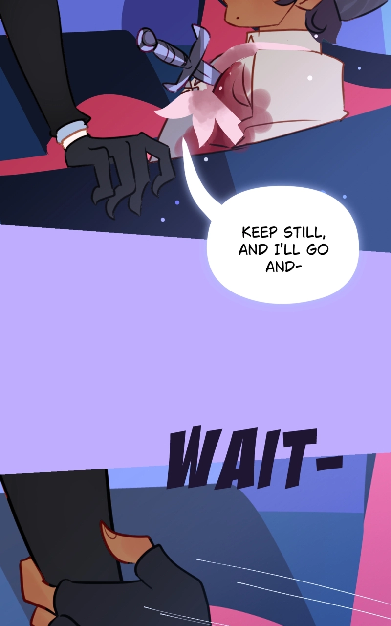Read Cinderella Heel chapter 35 image 10 on Lezhin