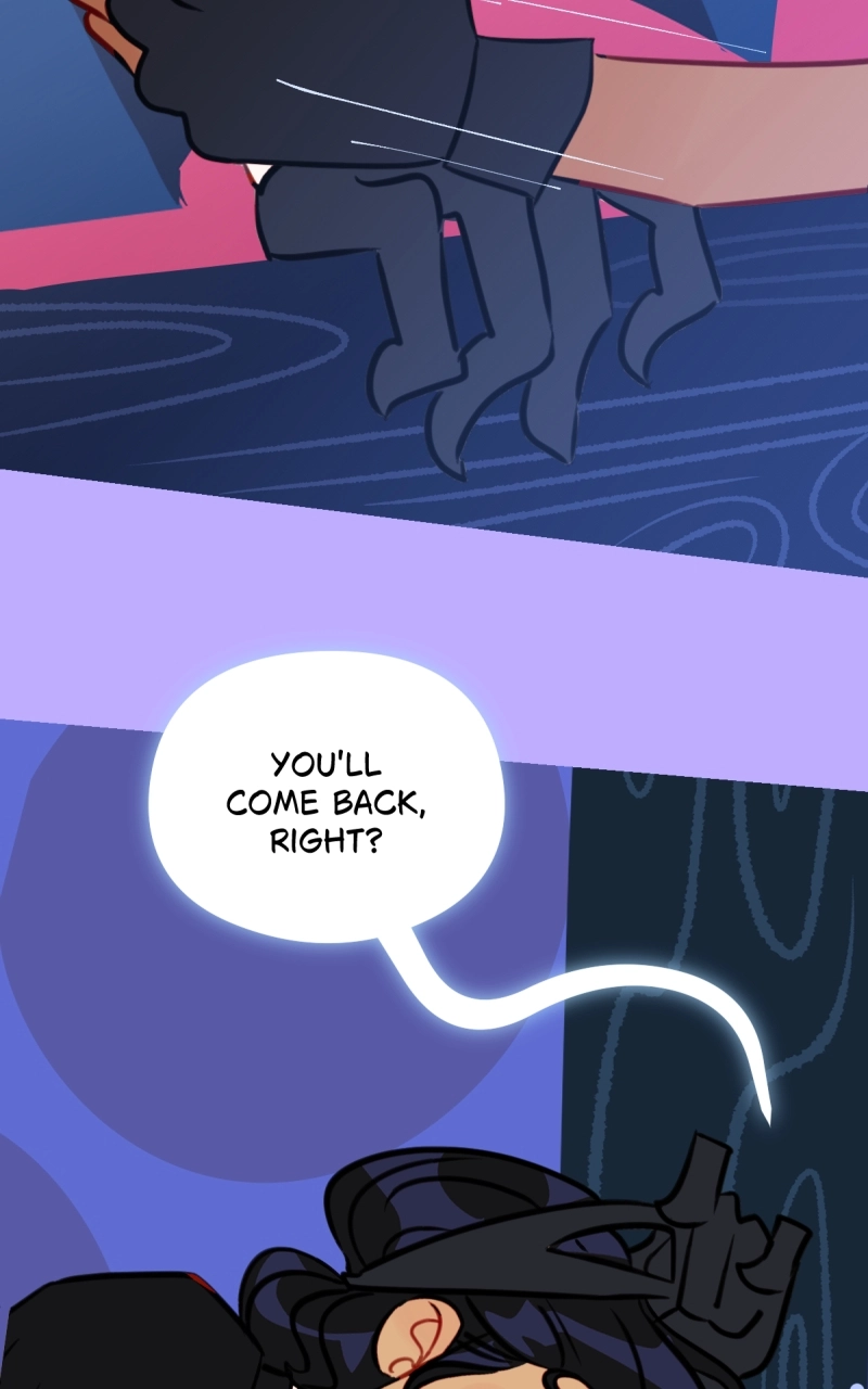 Read Cinderella Heel chapter 35 image 11 on Lezhin