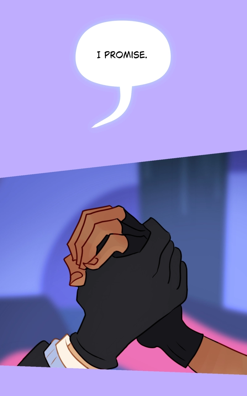 Read Cinderella Heel chapter 35 image 15 on Lezhin
