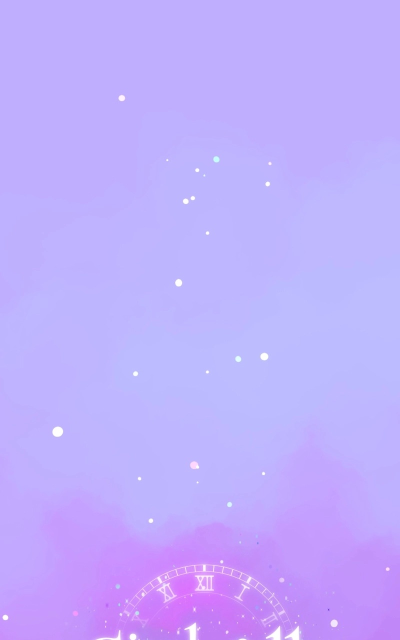 Read Cinderella Heel chapter 35 image 16 on Lezhin