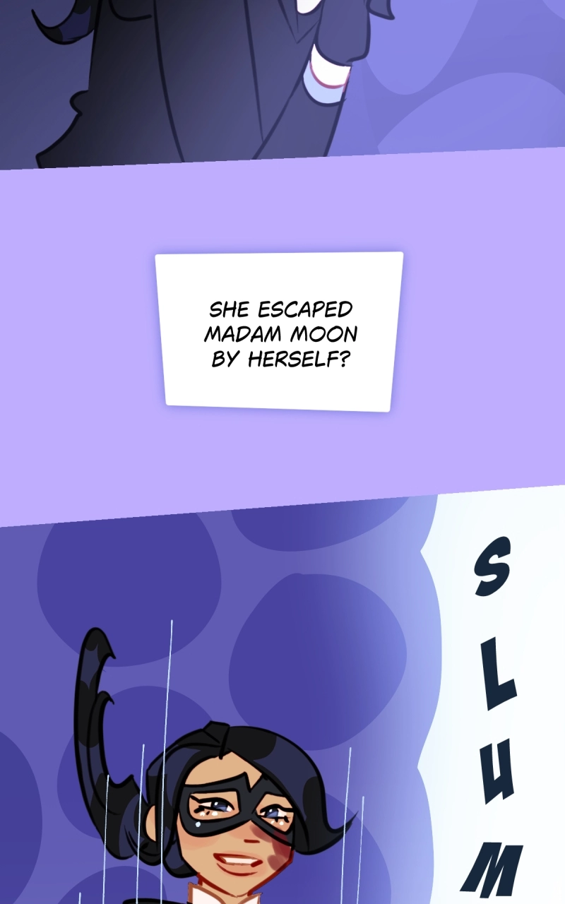 Read Cinderella Heel chapter 35 image 27 on Lezhin