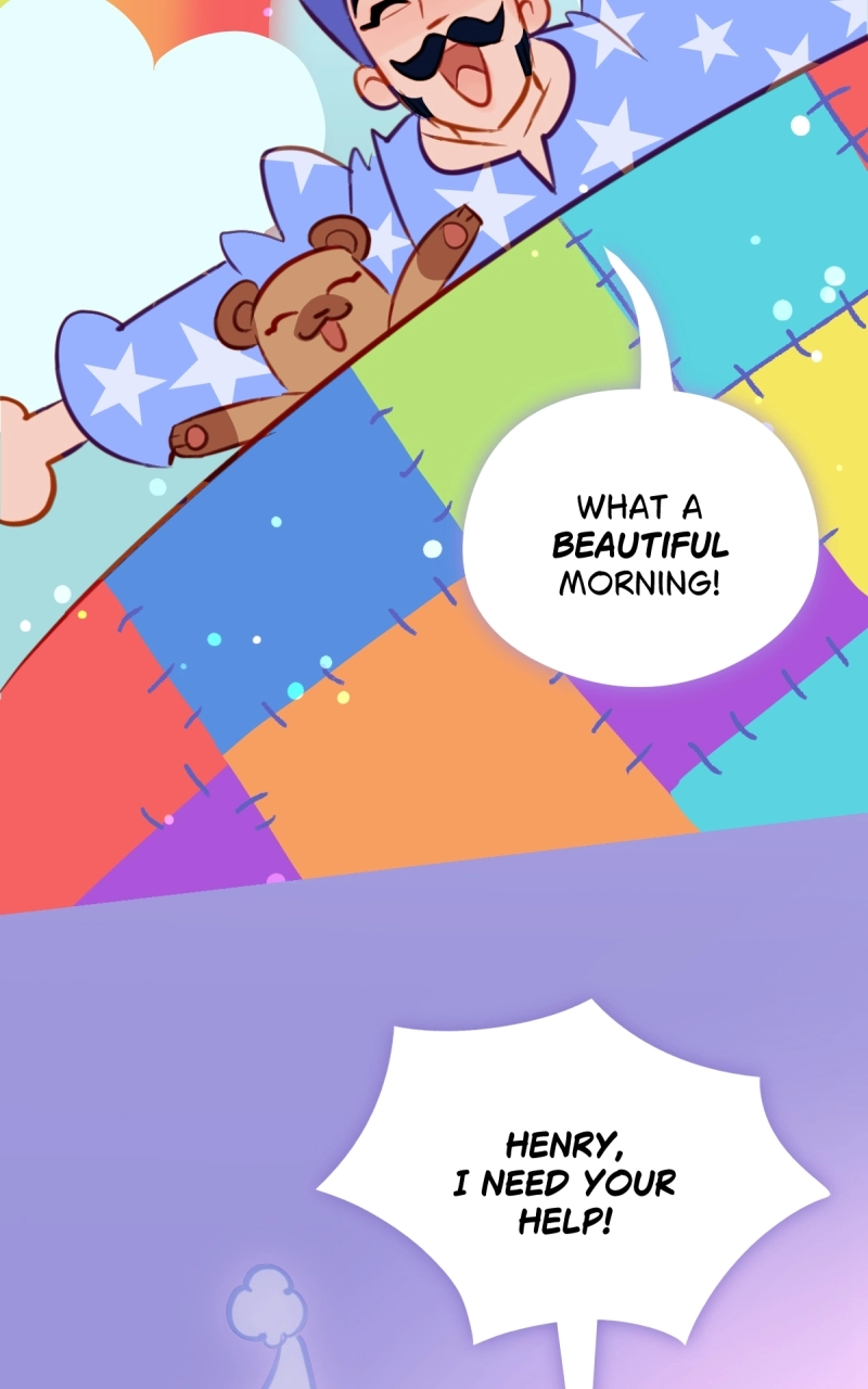 Read Cinderella Heel chapter 35 image 39 on Lezhin