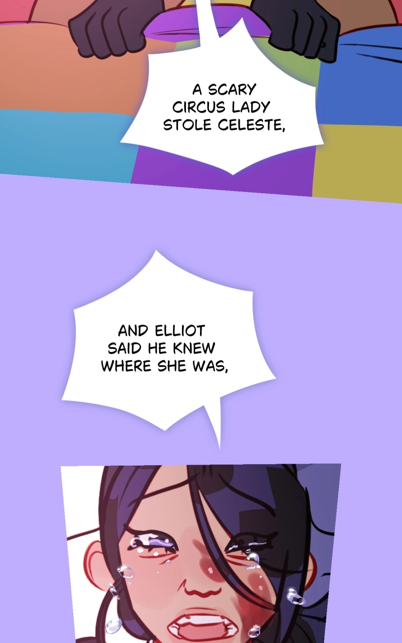 Read Cinderella Heel chapter 35 image 43 on Lezhin