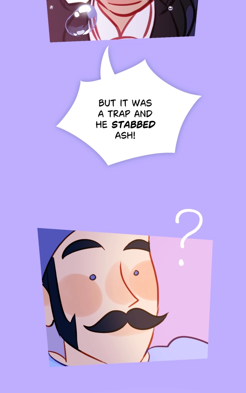 Read Cinderella Heel chapter 35 image 44 on Lezhin