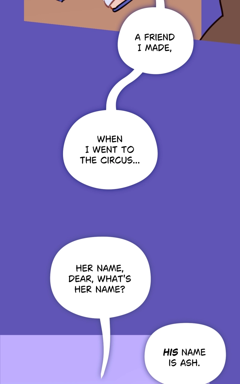Read Cinderella Heel chapter 35 image 48 on Lezhin