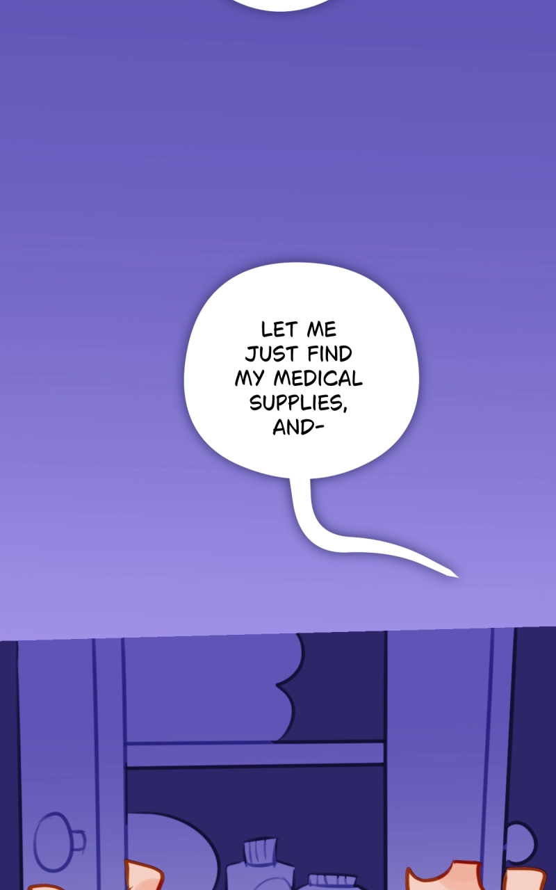Read Cinderella Heel chapter 35 image 50 on Lezhin