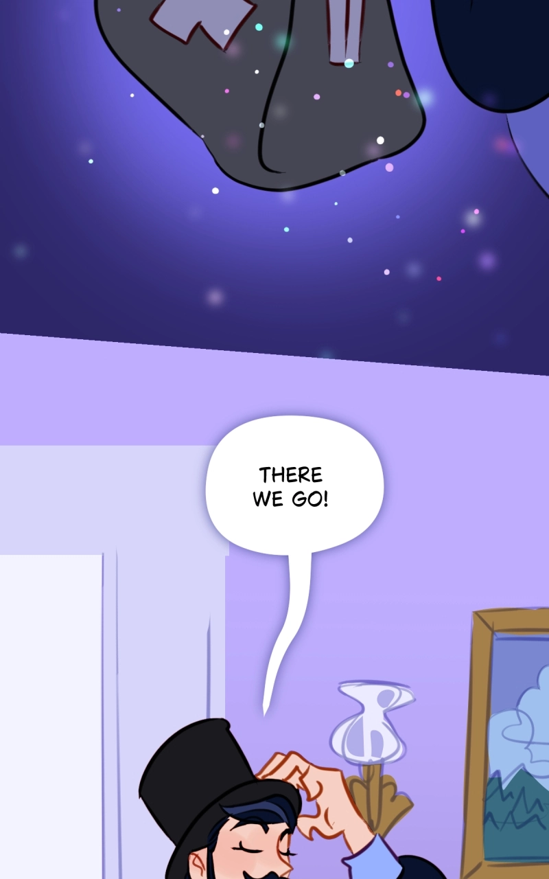 Read Cinderella Heel chapter 35 image 52 on Lezhin