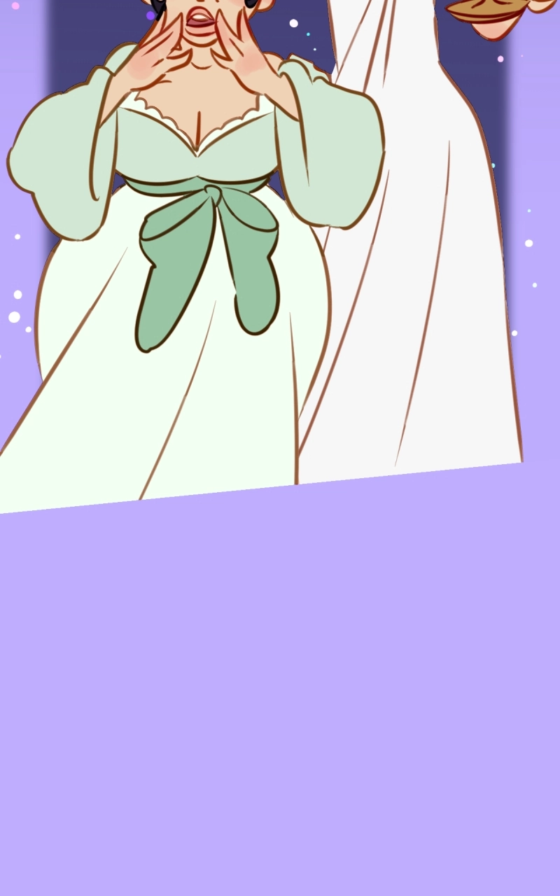 Read Cinderella Heel chapter 35 image 56 on Lezhin