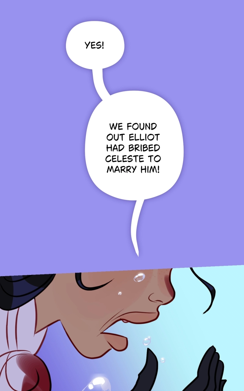 Read Cinderella Heel chapter 36 image 22 on Lezhin