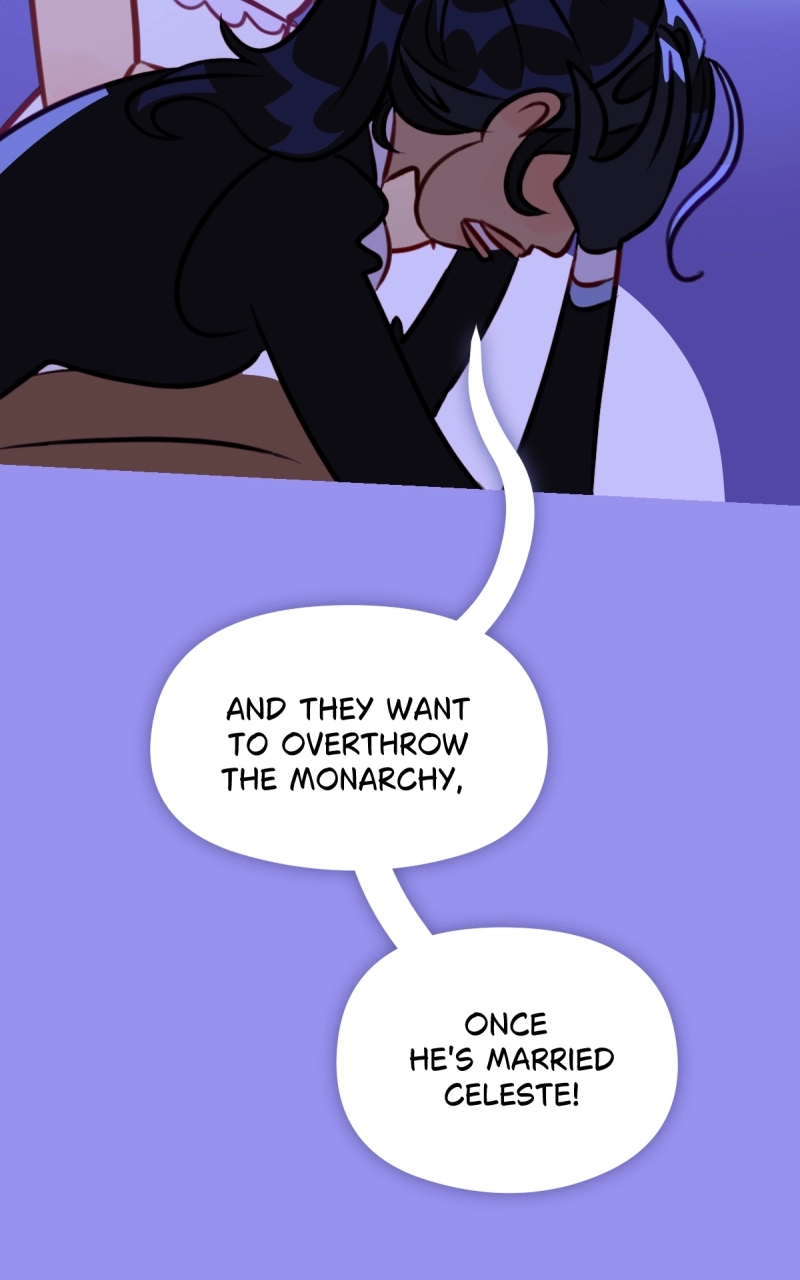 Read Cinderella Heel chapter 36 image 24 on Lezhin