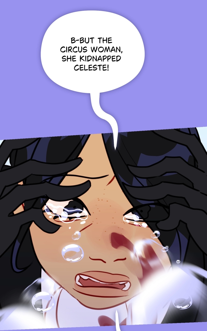 Read Cinderella Heel chapter 36 image 25 on Lezhin