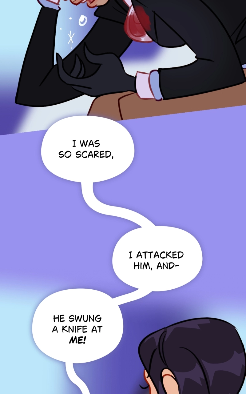 Read Cinderella Heel chapter 36 image 27 on Lezhin