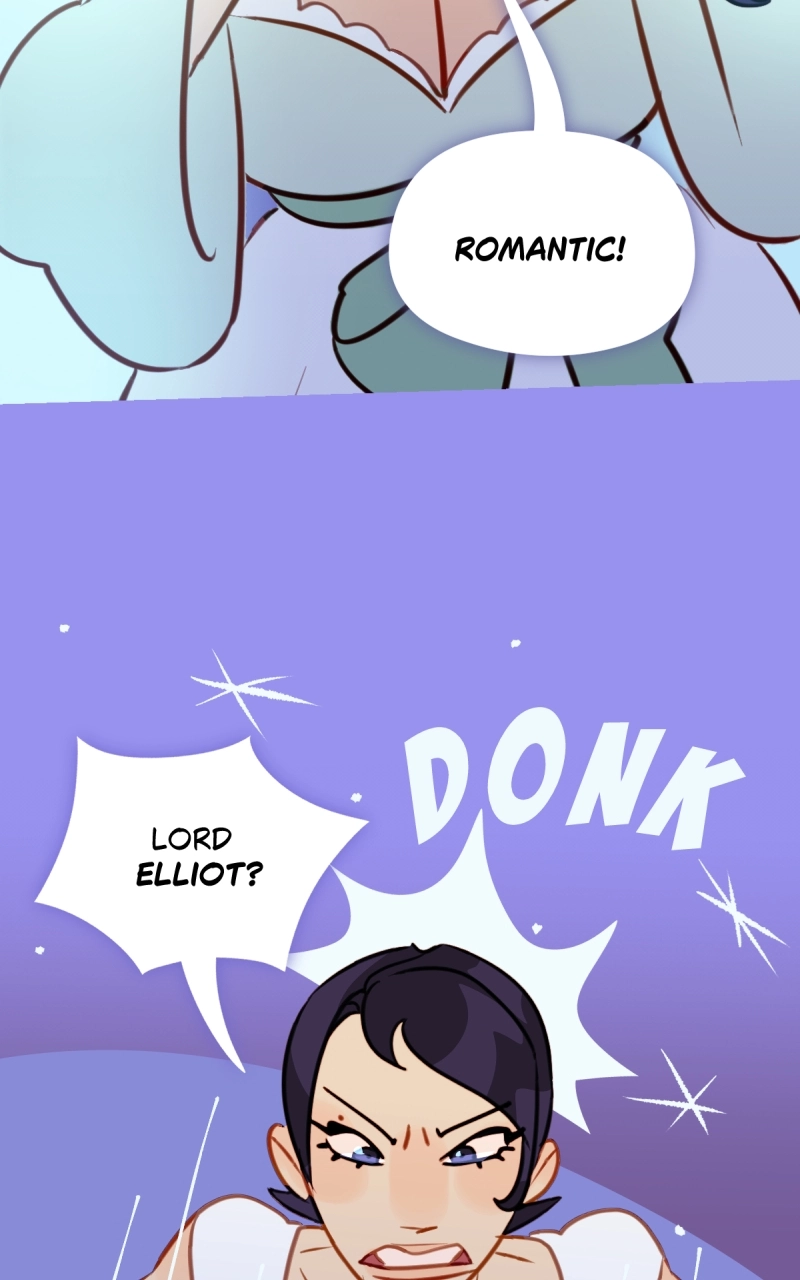 Read Cinderella Heel chapter 36 image 32 on Lezhin