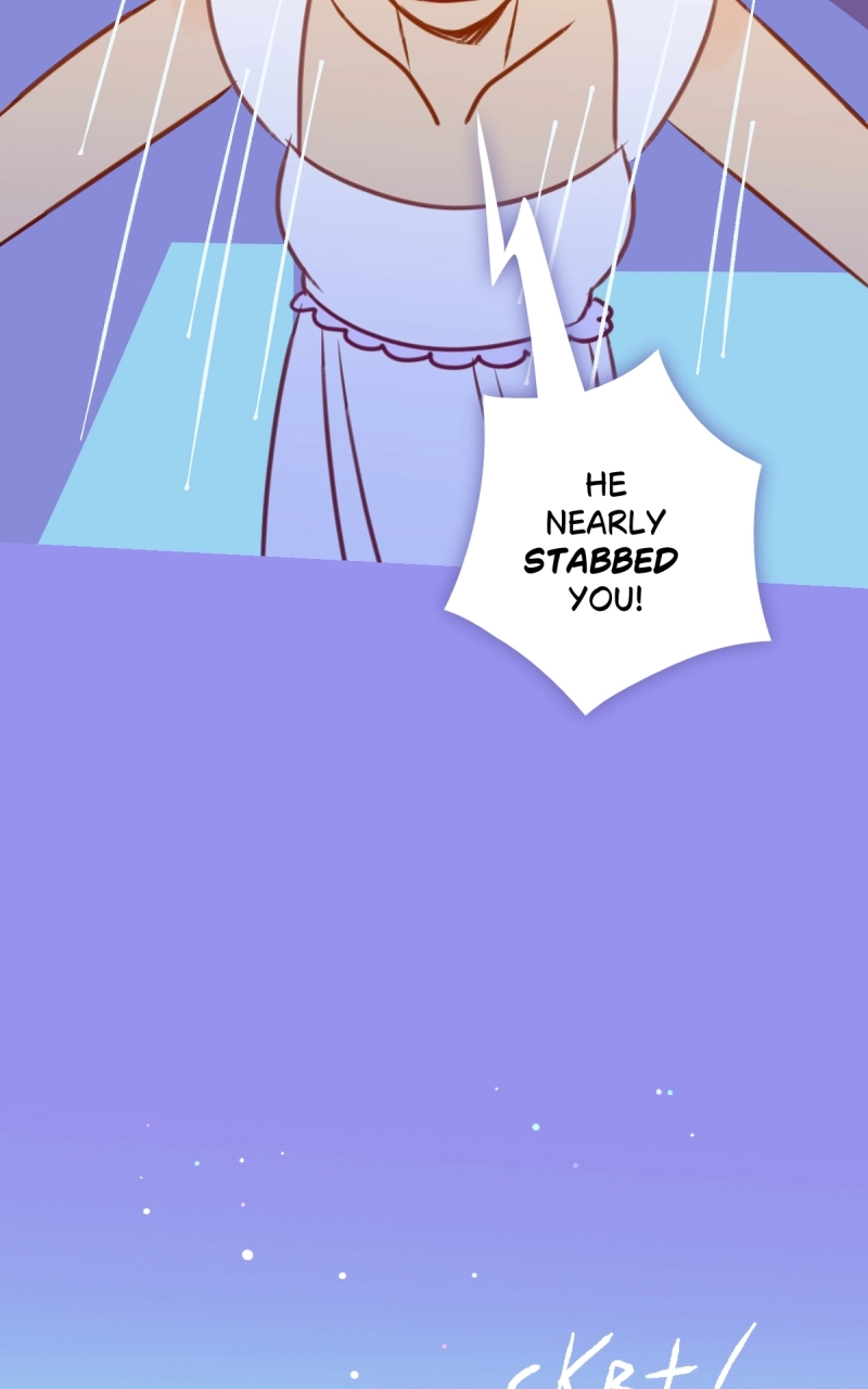 Read Cinderella Heel chapter 36 image 33 on Lezhin