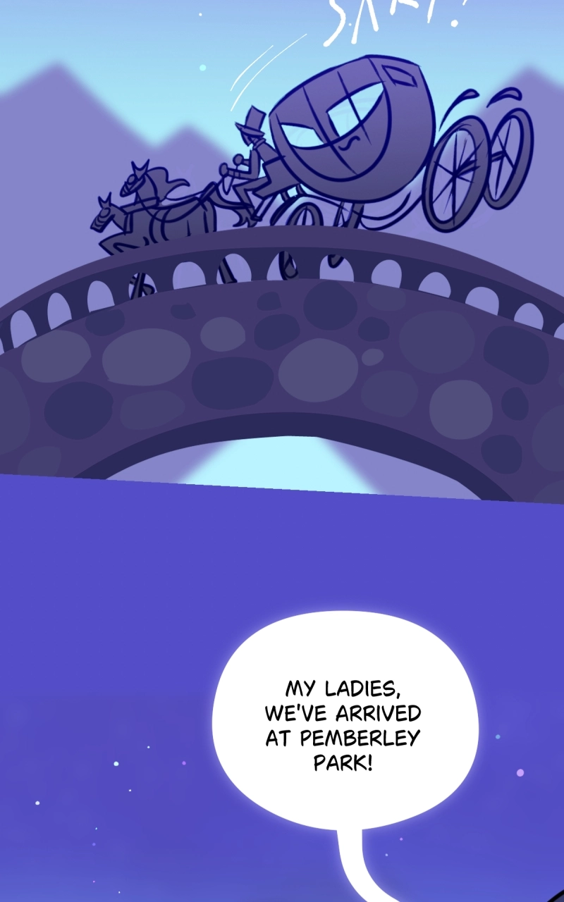 Read Cinderella Heel chapter 36 image 34 on Lezhin