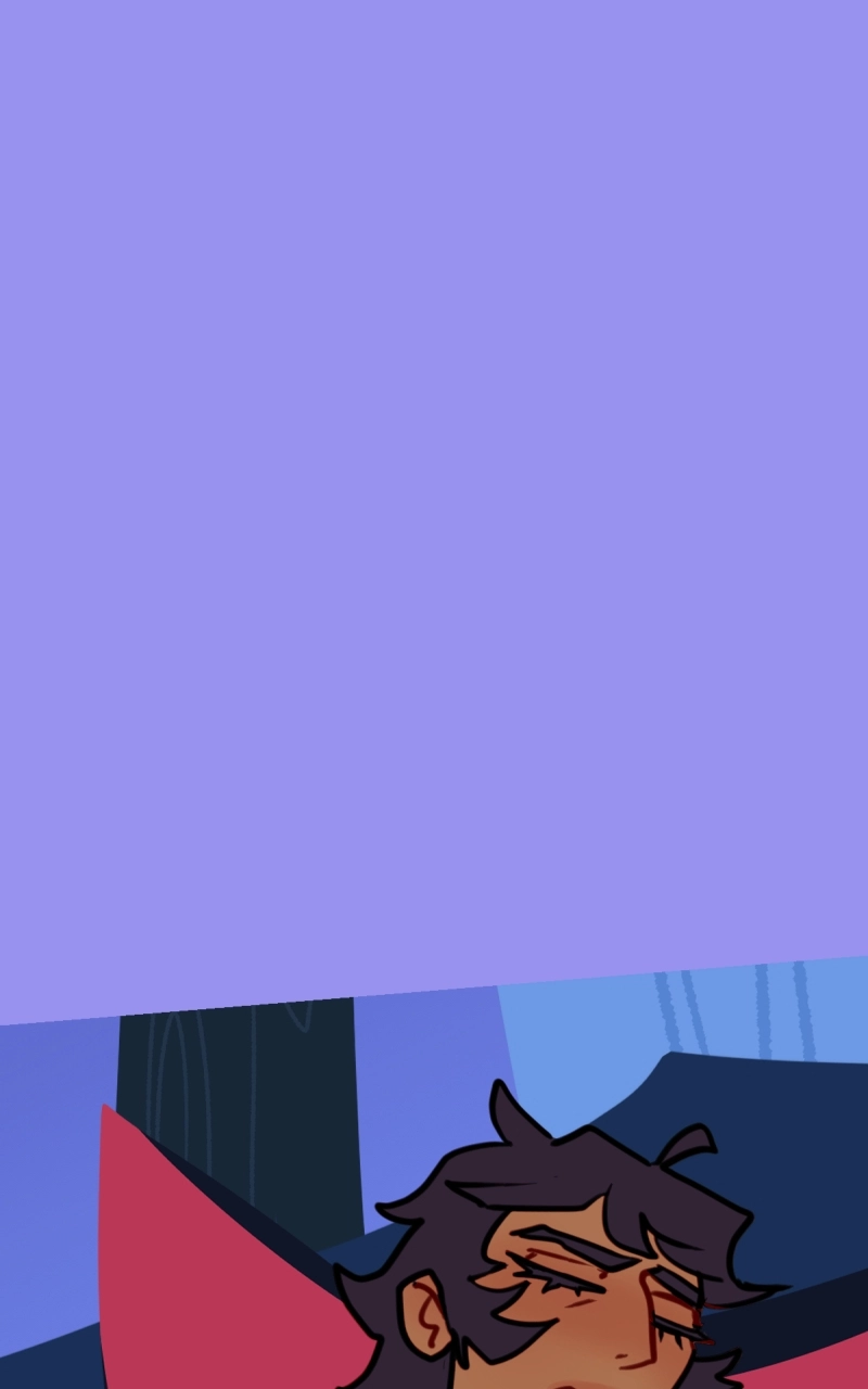 Read Cinderella Heel chapter 36 image 38 on Lezhin