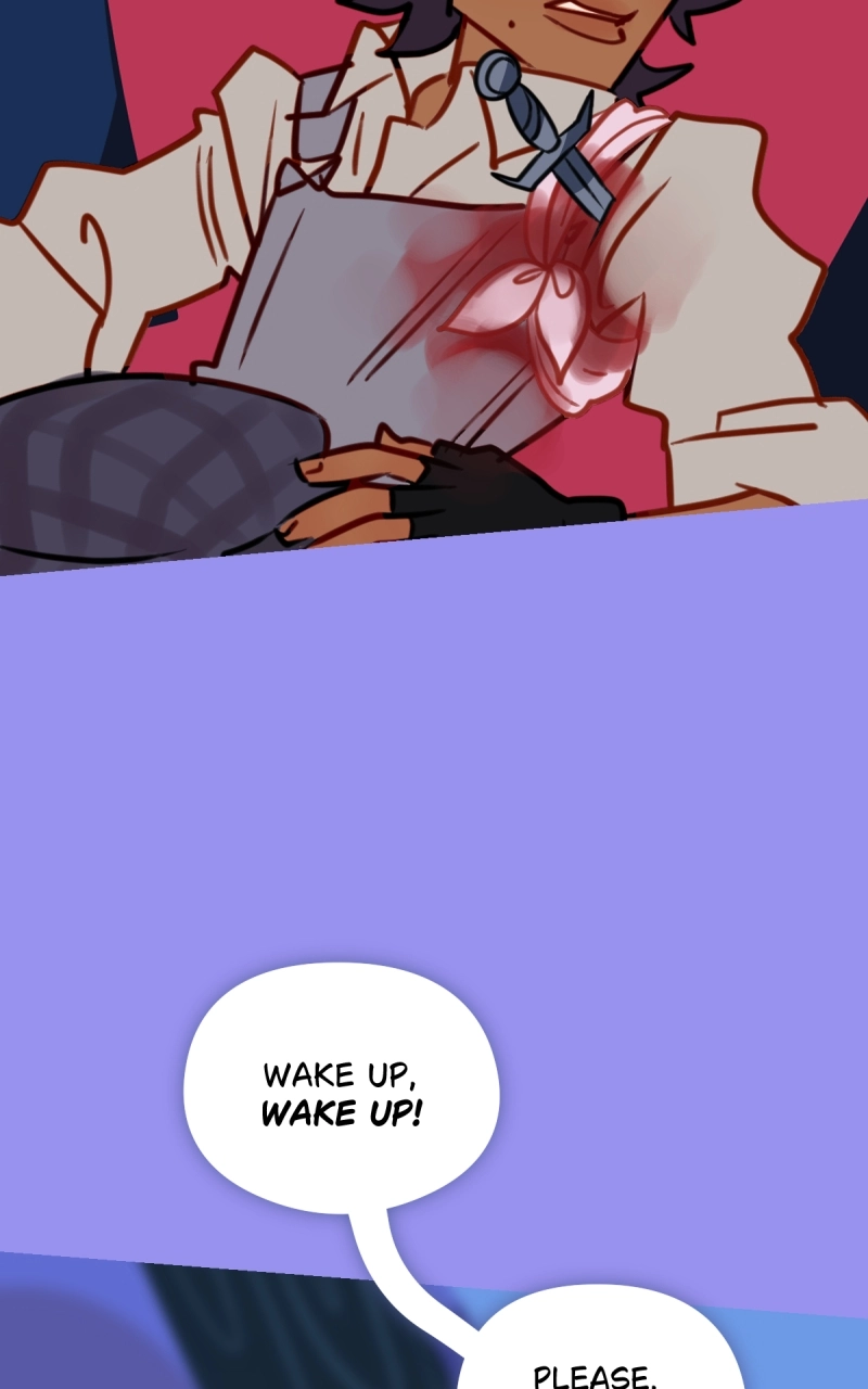 Read Cinderella Heel chapter 36 image 39 on Lezhin