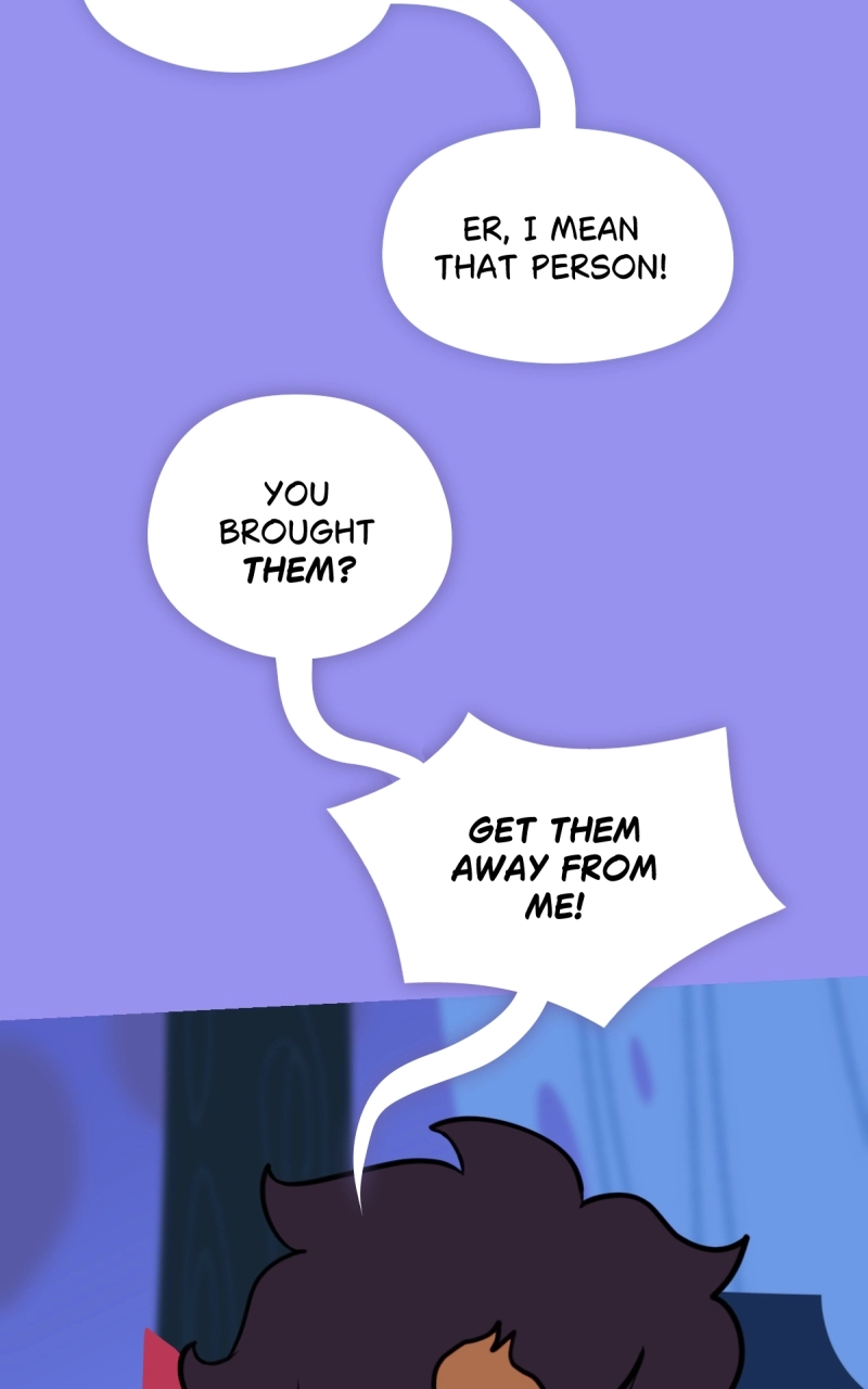 Read Cinderella Heel chapter 36 image 46 on Lezhin