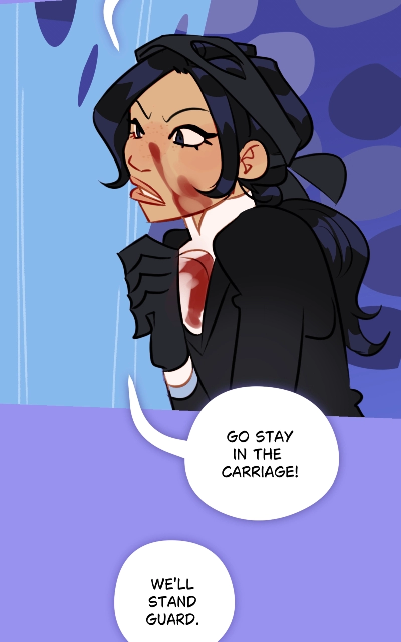 Read Cinderella Heel chapter 36 image 48 on Lezhin