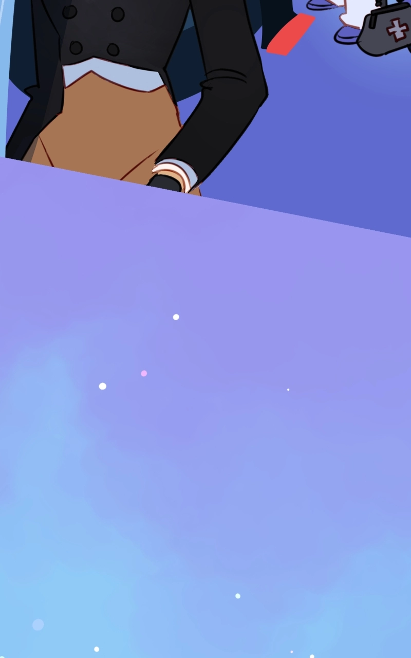 Read Cinderella Heel chapter 36 image 50 on Lezhin