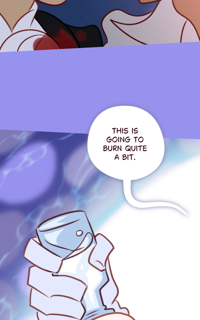 Read Cinderella Heel chapter 37 image 10 on Lezhin