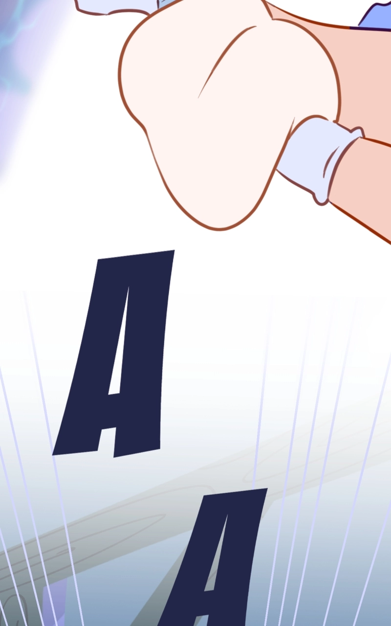 Read Cinderella Heel chapter 37 image 11 on Lezhin