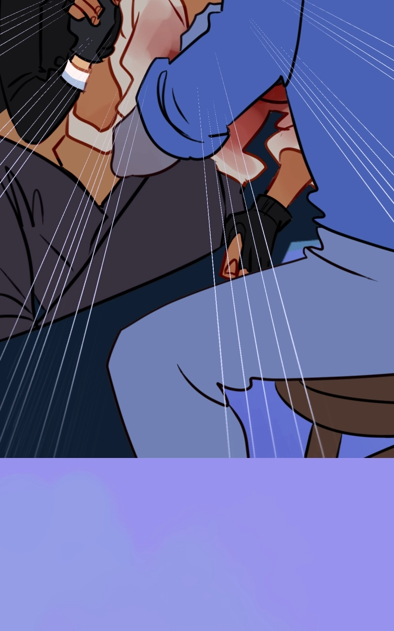 Read Cinderella Heel chapter 37 image 13 on Lezhin