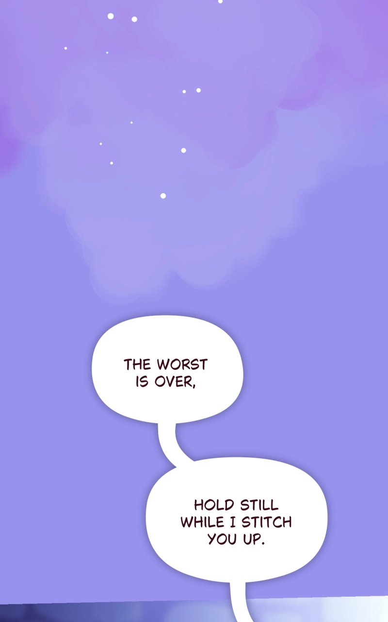 Read Cinderella Heel chapter 37 image 15 on Lezhin