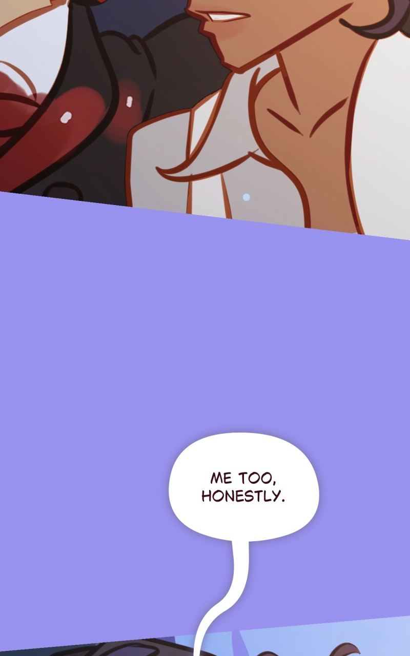 Read Cinderella Heel chapter 37 image 19 on Lezhin
