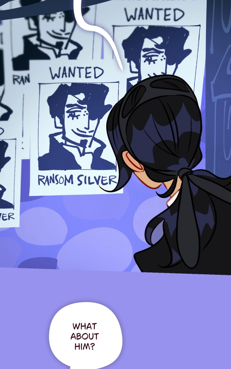 Read Cinderella Heel chapter 37 image 22 on Lezhin